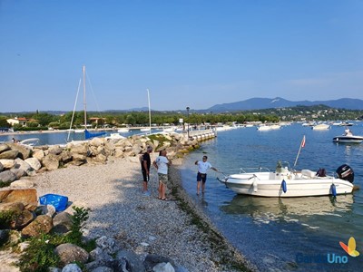 /media/10096/garda-uno-pulizia-dei-fondali-a-manerba-località-porto-torchio-007.jpg
