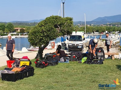 /media/10101/garda-uno-pulizia-dei-fondali-a-manerba-località-porto-torchio-012.jpg