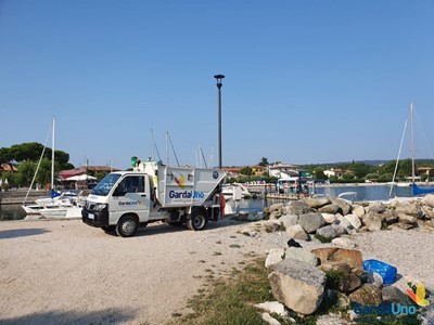 /media/10103/garda-uno-pulizia-dei-fondali-a-manerba-località-porto-torchio-014.jpg