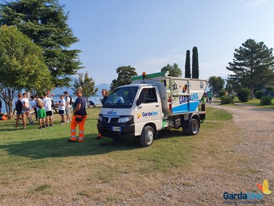 /media/10105/garda-uno-pulizia-dei-fondali-a-manerba-località-porto-torchio-016.jpg