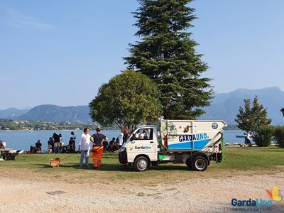 /media/10107/garda-uno-pulizia-dei-fondali-a-manerba-località-porto-torchio-018.jpg