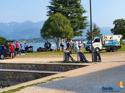 /media/10108/garda-uno-pulizia-dei-fondali-a-manerba-località-porto-torchio-019.jpg