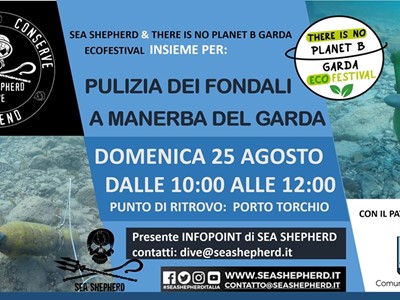 /media/10120/garda-uno-pulizia-dei-fondali-a-manerba-località-porto-torchio-000.jpg