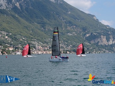 /media/10215/garda-uno-lab-circolo-vela-gargnano-l30-class-european-championship-006.jpg