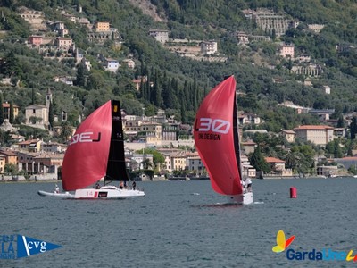 /media/10216/garda-uno-lab-circolo-vela-gargnano-l30-class-european-championship-009.jpg