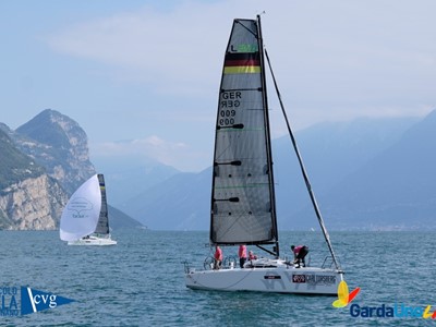 /media/10217/garda-uno-lab-circolo-vela-gargnano-l30-class-european-championship-012.jpg