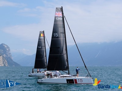 /media/10221/garda-uno-lab-circolo-vela-gargnano-l30-class-european-championship-024.jpg