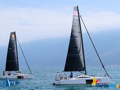 /media/10222/garda-uno-lab-circolo-vela-gargnano-l30-class-european-championship-025.jpg