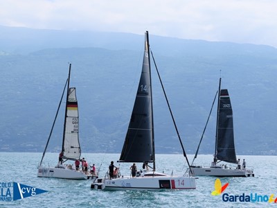 /media/10223/garda-uno-lab-circolo-vela-gargnano-l30-class-european-championship-028.jpg