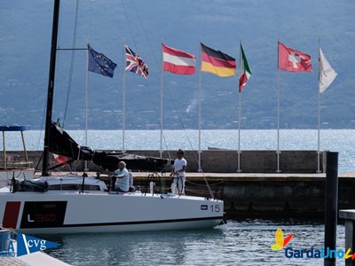 /media/10224/garda-uno-lab-circolo-vela-gargnano-l30-class-european-championship-031.jpg
