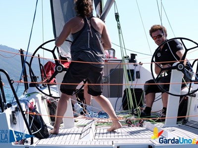 /media/10227/garda-uno-lab-circolo-vela-gargnano-l30-class-european-championship-095.jpg