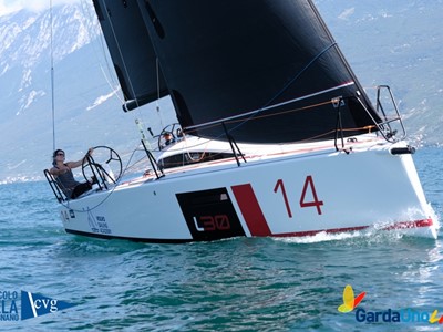 /media/10228/garda-uno-lab-circolo-vela-gargnano-l30-class-european-championship-099.jpg