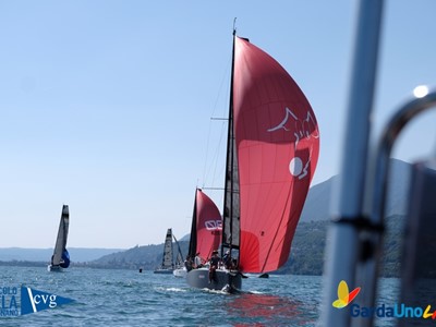 /media/10230/garda-uno-lab-circolo-vela-gargnano-l30-class-european-championship-104.jpg
