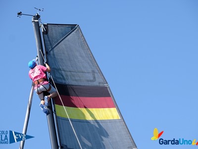 /media/10232/garda-uno-lab-circolo-vela-gargnano-l30-class-european-championship-112.jpg