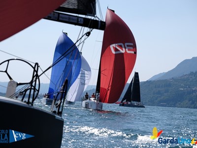 /media/10234/garda-uno-lab-circolo-vela-gargnano-l30-class-european-championship-133.jpg