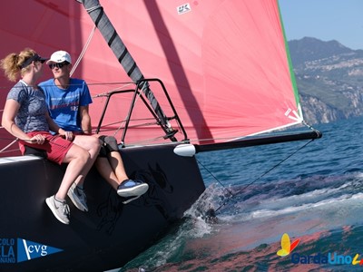 /media/10235/garda-uno-lab-circolo-vela-gargnano-l30-class-european-championship-134.jpg