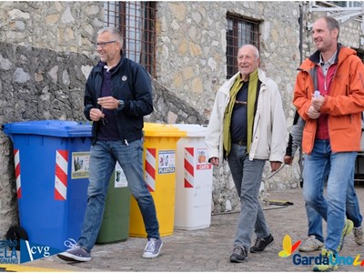 /media/10271/garda-uno-lab-centomiglia-2019-027.jpg
