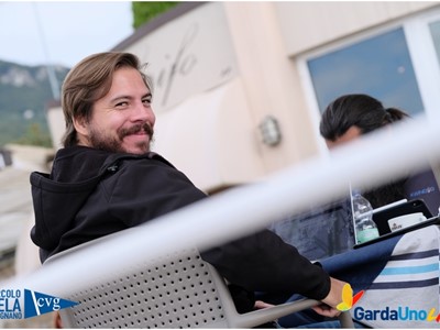 /media/10312/garda-uno-lab-centomiglia-2019-068.jpg