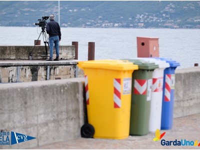 /media/10313/garda-uno-lab-centomiglia-2019-069.jpg