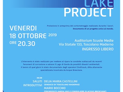 /media/10444/locandina-presentazione-film-documentario-garda-lake-project.jpg