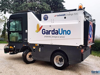 /media/10571/garda-uno-igiene-urbana-nuova-spazzatrice-schmidt-cleango-500-euro-6c-003.jpg