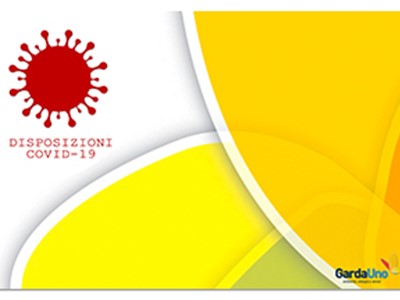/media/10965/garda-uno-disposizioni-covid-19-corona-virus-banner-news.jpg
