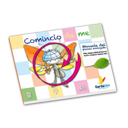 Comincio da me - Bambini