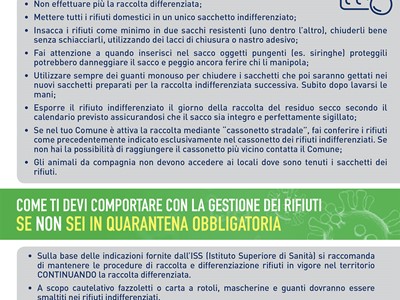 /media/11138/garda-uno-covid-19-come-ti-devi-comportare-con-la-gestione-dei-rifiuti-se-sei-in-quarantena-obbligatoria.jpg