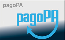 pagoPA