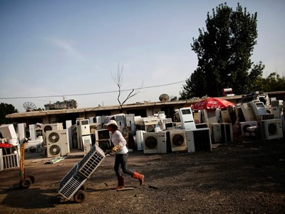 /media/11300/kim-kyung-hoon-reuters-china-e-waste-photos-discarded-electronics-in-pictures.jpg