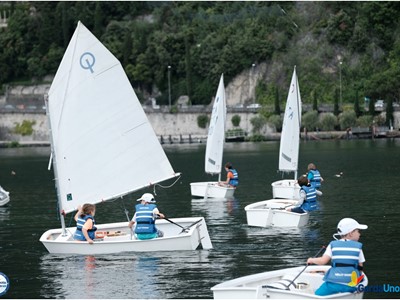 /media/11354/garda-uno-lab-federazione-italiana-scuola-vela-ritrova-la-bussola-002.jpg