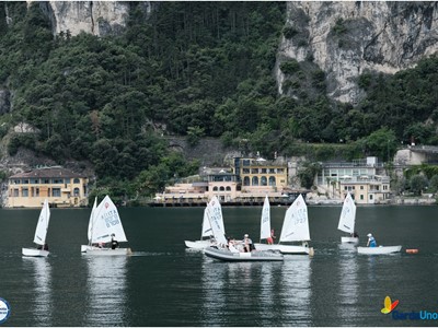 /media/11359/garda-uno-lab-federazione-italiana-scuola-vela-ritrova-la-bussola-007.jpg