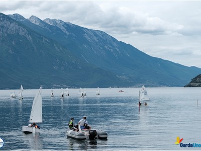 /media/11362/garda-uno-lab-federazione-italiana-scuola-vela-ritrova-la-bussola-010.jpg