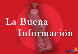 Pericolosa disinformazione: dove butto le bottiglie di plastica?
