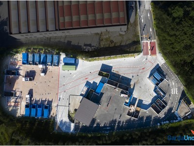 /media/11430/garda-uno-centro-di-raccolta-cunettone-salo.jpg