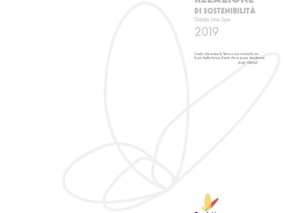 /media/11667/garda-uno-relazione-di-sostenibilita-2019-02.jpg