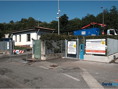 /media/11829/garda-uno-centri-di-raccolta-padenghe_003.jpg