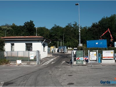 /media/11830/garda-uno-centri-di-raccolta-padenghe_005.jpg