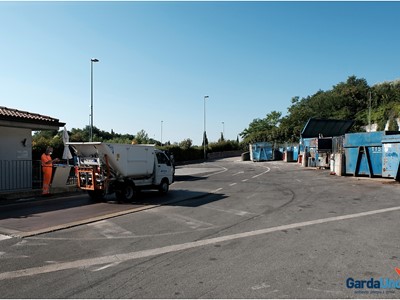 /media/11831/garda-uno-centri-di-raccolta-padenghe_006.jpg