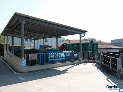 /media/11835/garda-uno-centri-di-raccolta-padenghe_010.jpg
