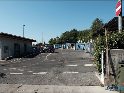 /media/11838/garda-uno-centri-di-raccolta-padenghe_013.jpg