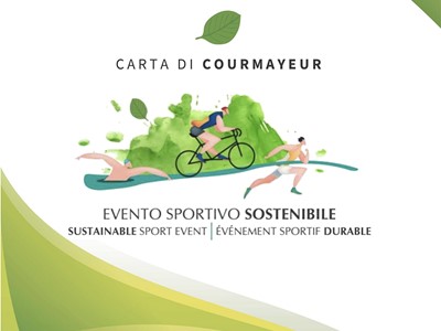 /media/11877/carta-di-courmayeur-01.jpg
