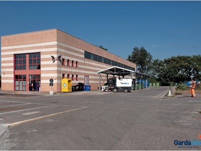 /media/12107/garda-uno_centro-di-raccolta_desenzano-cremaschina_007.jpg