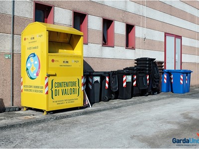/media/12110/garda-uno_centro-di-raccolta_desenzano-cremaschina_010.jpg