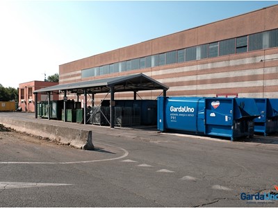 /media/12119/garda-uno_centro-di-raccolta_desenzano-cremaschina_020.jpg