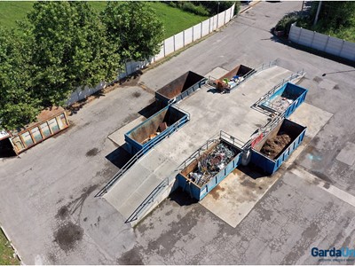 /media/12185/garda-uno_centro-di-raccolta_calcinato_005.jpg