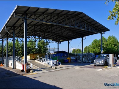 /media/12190/garda-uno_centro-di-raccolta_calcinato_010.jpg