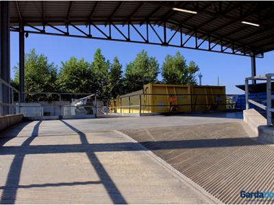 /media/12203/garda-uno_centro-di-raccolta_calcinato_023.jpg