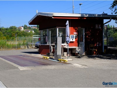 /media/12205/garda-uno_centro-di-raccolta_calcinato_025.jpg