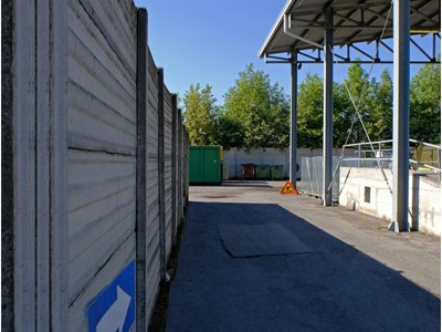 /media/12206/garda-uno_centro-di-raccolta_calcinato_026.jpg